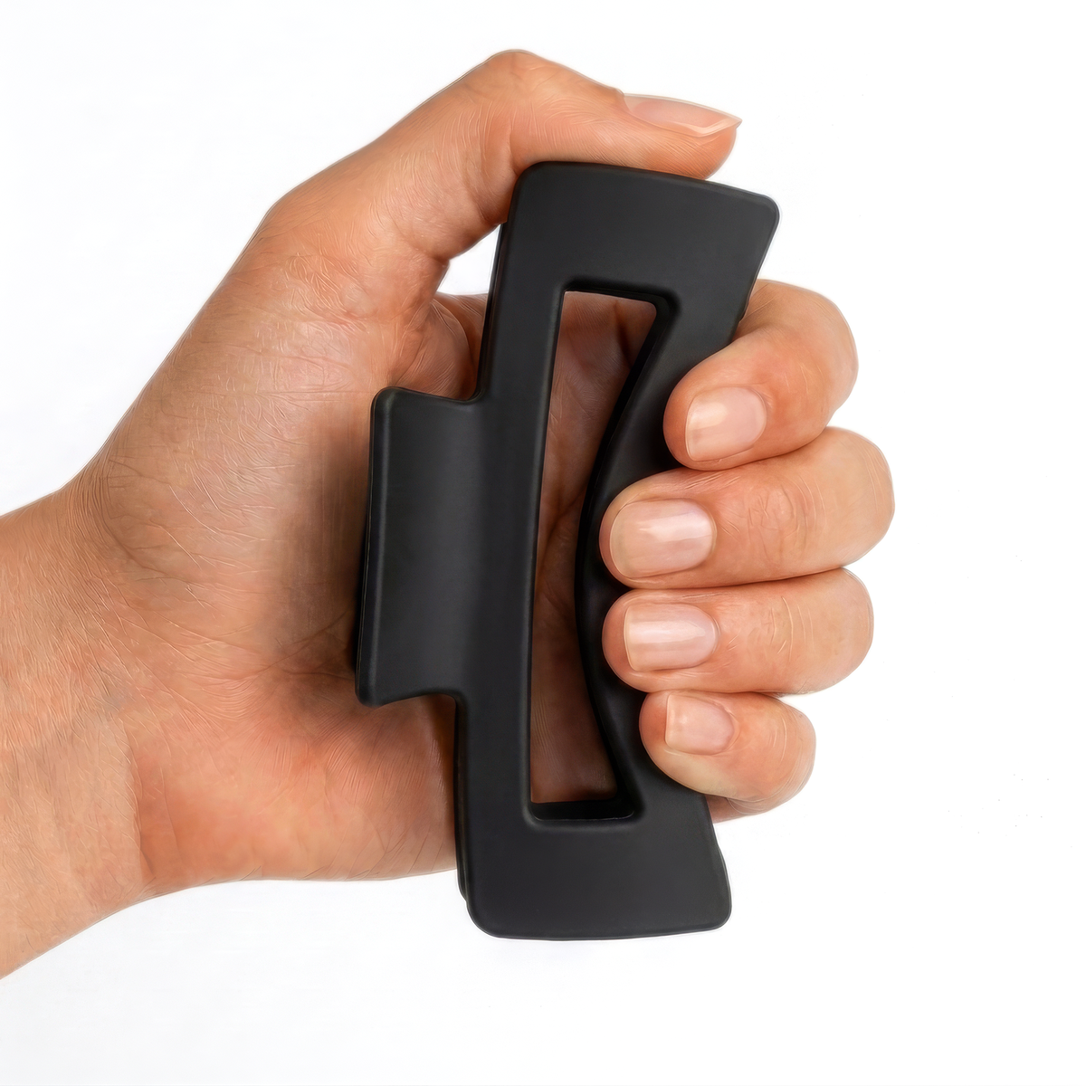 IvyClip
