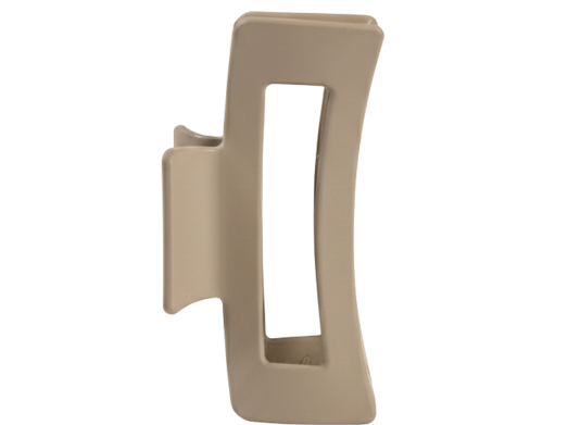 IvyClip