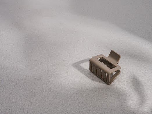 Ivyclip