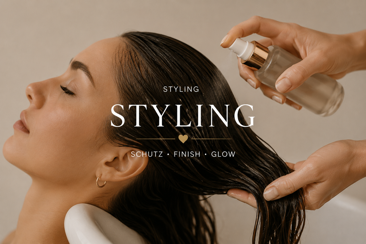 Styling