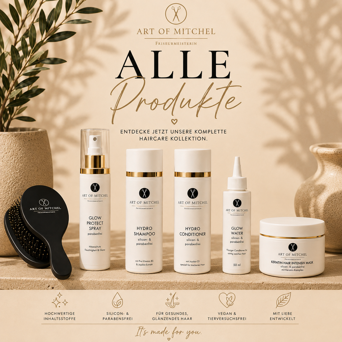 Produkte