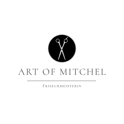 Art of Mitchel 