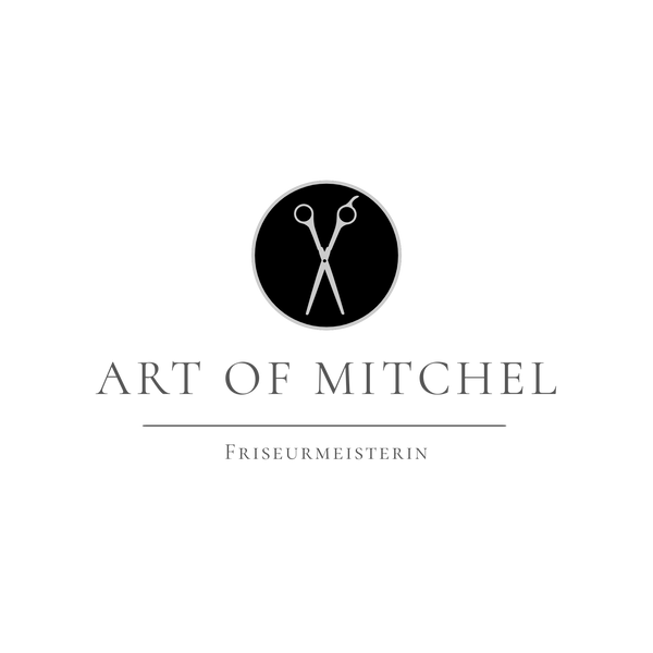 Art of Mitchel 