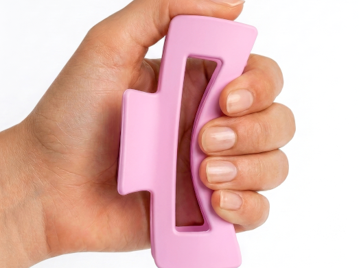 IvyClip
