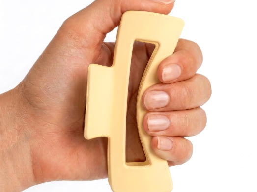 IvyClip