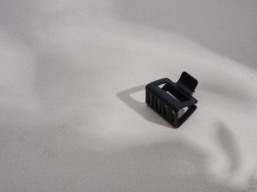 Ivyclip