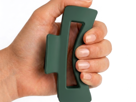 IvyClip