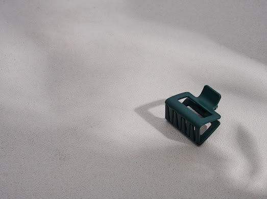 Ivyclip