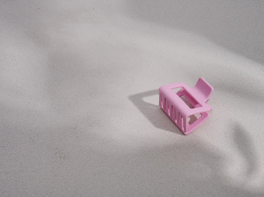 Ivyclip